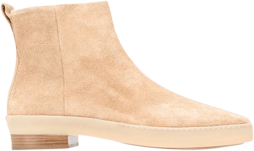 fear-of-god-chelsea-santa-fe-boot-sand
