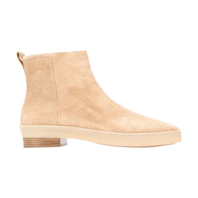 FOG Chelsea Santa Fe Boot 'Sand'