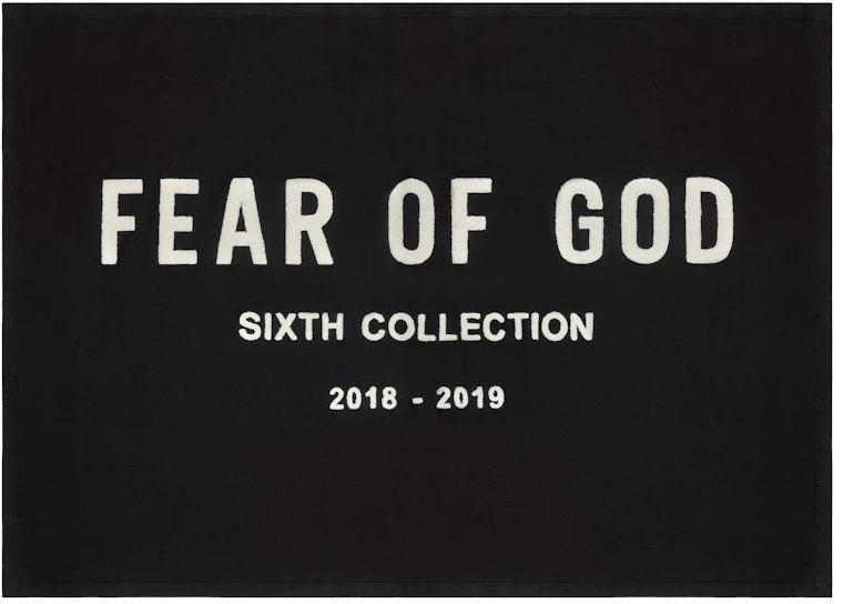 fear-of-god-chenille-embroidered-throw-blanket-black-cream