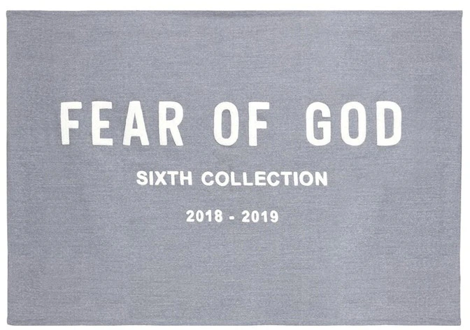 fear-of-god-chenille-embroidered-throw-blanket-grey