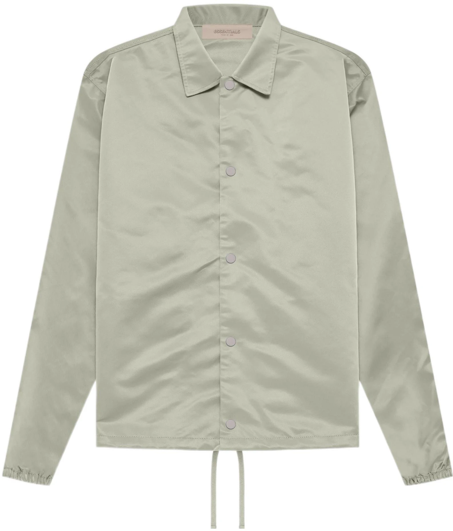 fear-of-god-coaches-jacket-seafoam-grey-green-heavyweight-windbreaker-fog-ss-22-110