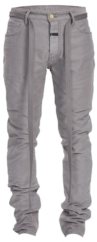 fear-of-god-corduroy-jeans-grey