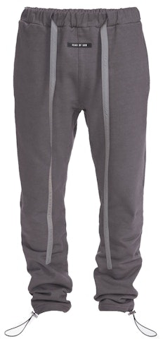 fear-of-god-core-sweatpants-god-grey