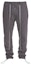 Buy Fear of God Core Sweatpants God Grey