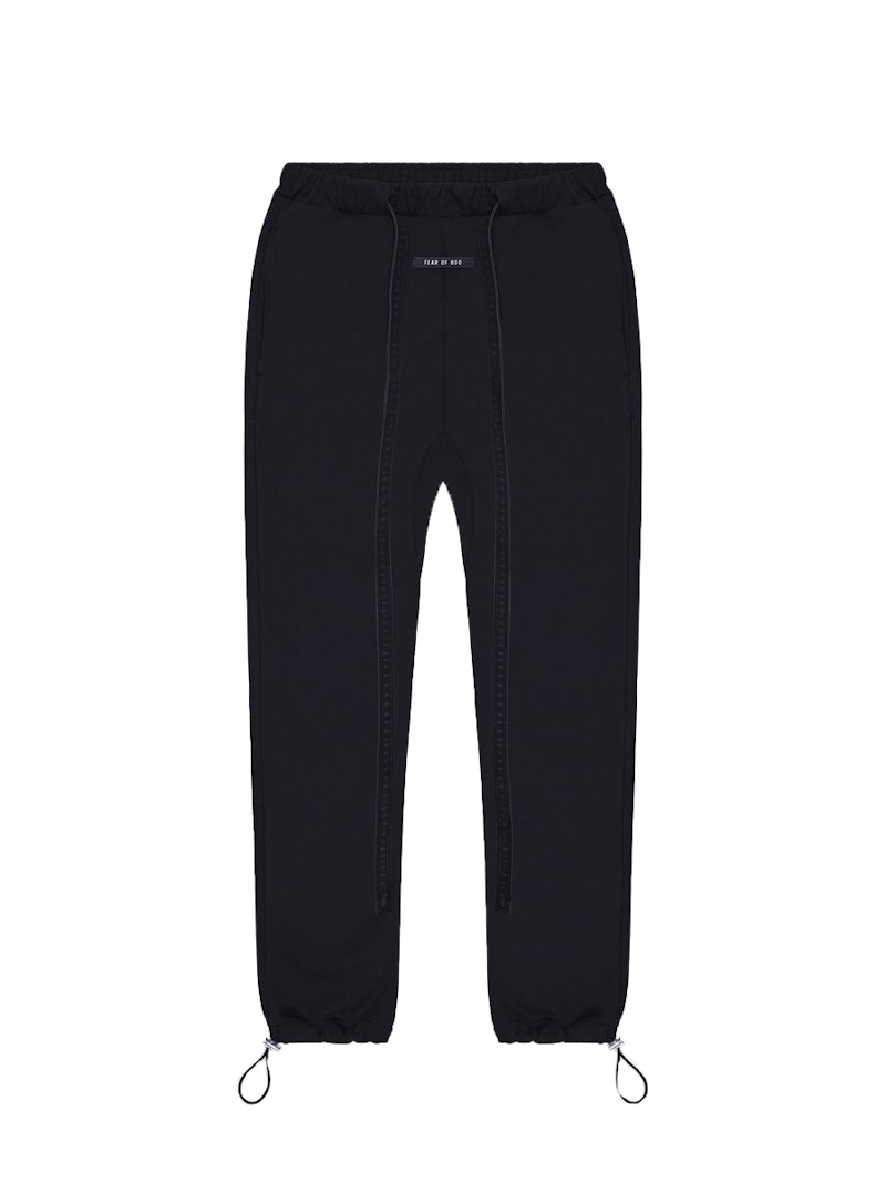 Fear of God Core Sweatpants Navy