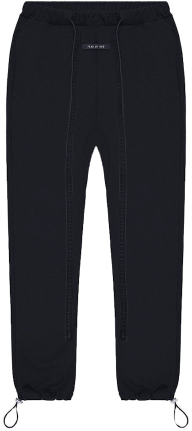 fear-of-god-core-sweatpants-navy
