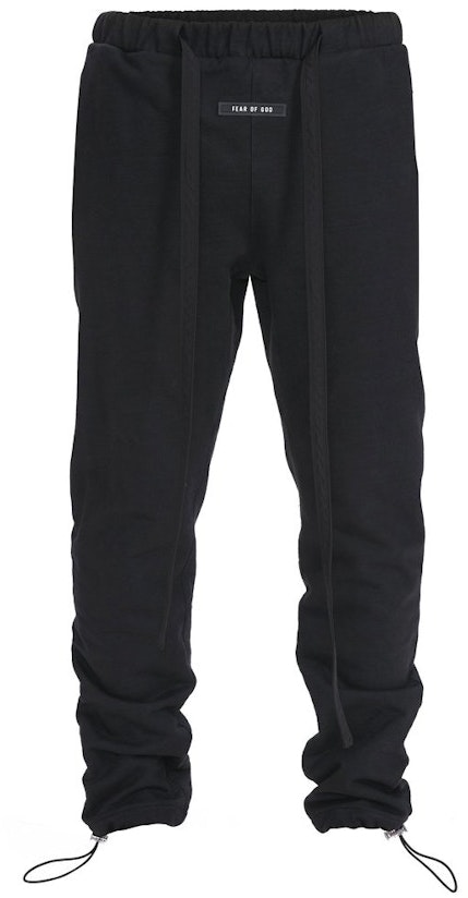 fear-of-god-core-sweatpants-vintage-black