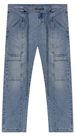 fear-of-god-denim-baggy-cargo-pants-vintage-indigo