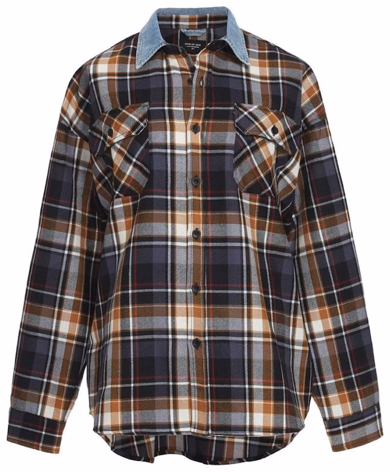 fear-of-god-denim-collared-flannel-yellow-plaid