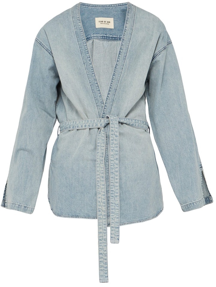 fear-of-god-denim-kimono-jacket-blue