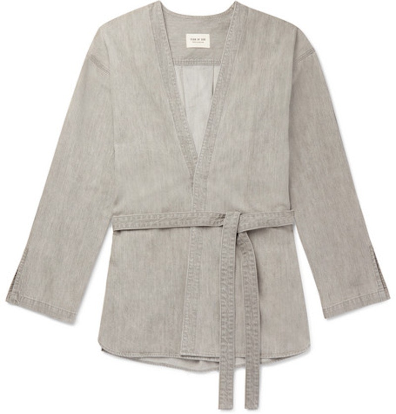 fear-of-god-denim-kimono-jacket-grey