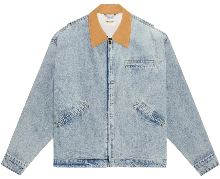 fear-of-god-denim-work-jacket-vintage-indigo