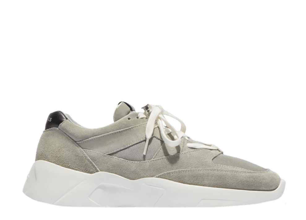 fear-of-god-distance-runner-grey-es-02-w19-u-srlefa-15-b