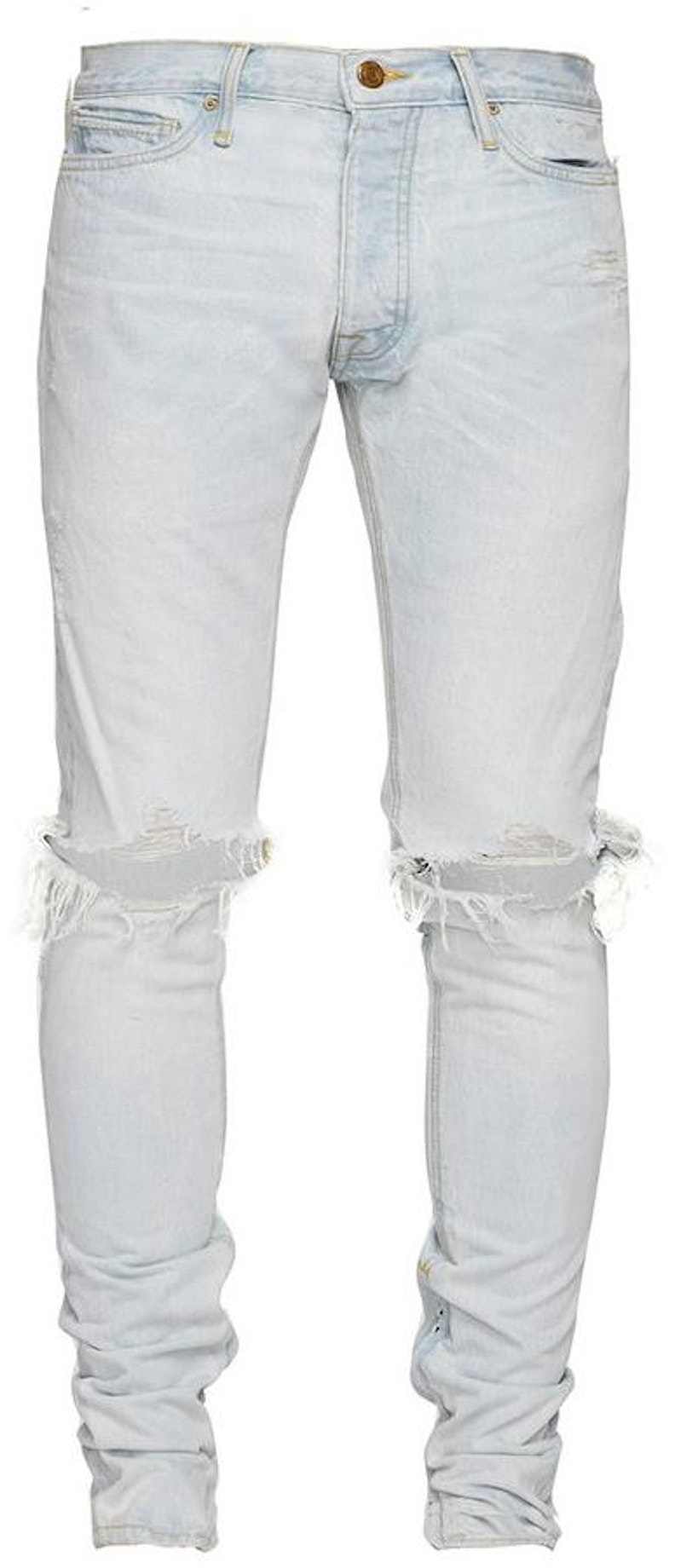 fear-of-god-distressed-light-indigo-selvedge-denim-jeans-indigo