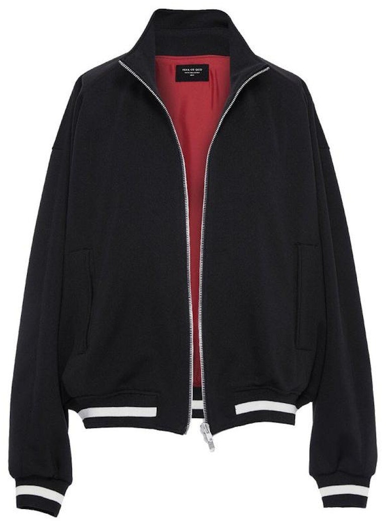 fear-of-god-double-knit-track-jacket-black
