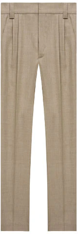 fear-of-god-double-pleated-trousers-beige-casual-pants-light-brown-fg-40-001-bht-250