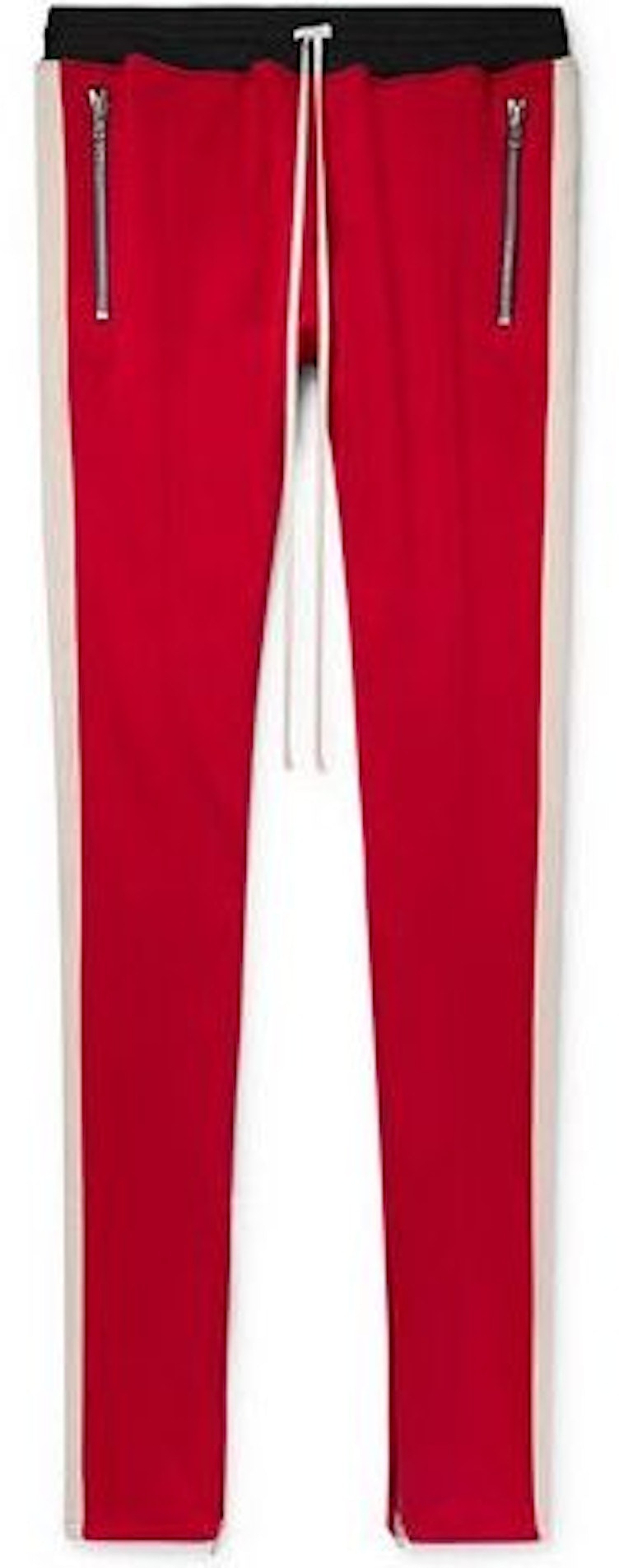 fear-of-god-drawstring-stripe-track-pants-red-cream-stripe