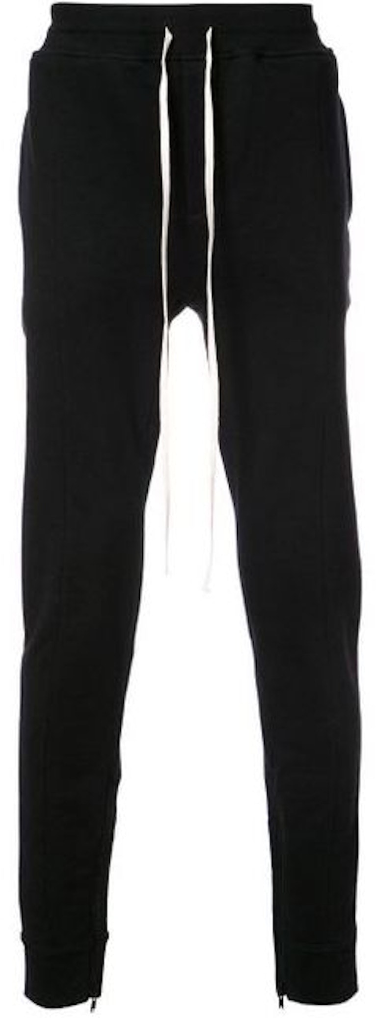 fear-of-god-drawstring-track-pants-black