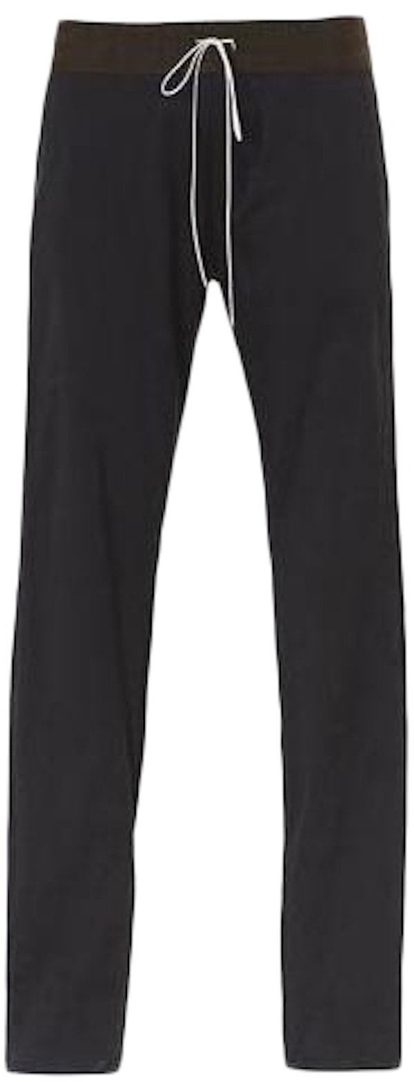 fear-of-god-drawstring-trouser-vintage-black