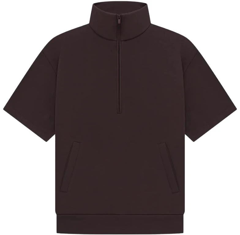fear-of-god-drop2-ss-23-off-black-3-4-sleeve-half-zip-heavyweight-shirt-192-bt-224310-f