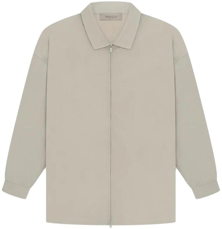 fear-of-god-drop-2-ss-23-ls-barn-jacket-seal-gray-heavyweight-american-jacket-202-bt-224194-f