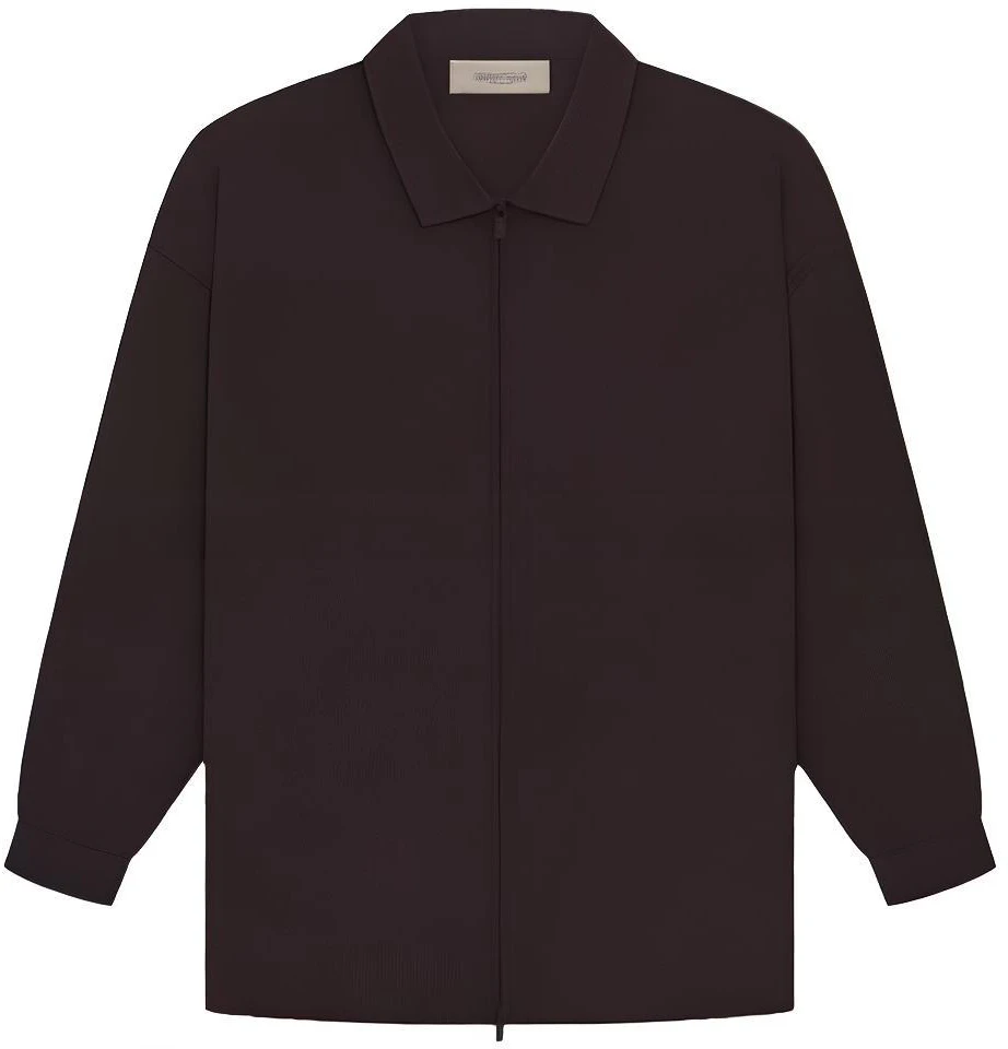 fear-of-god-drop-2-ss-23-purple-fleece-zip-shirt-heavyweight-jacket-mens-202-bt-224195-f