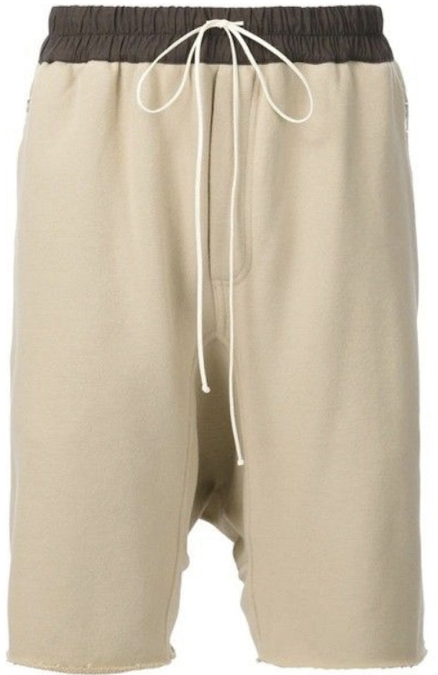 fear-of-god-drop-shorts-khaki