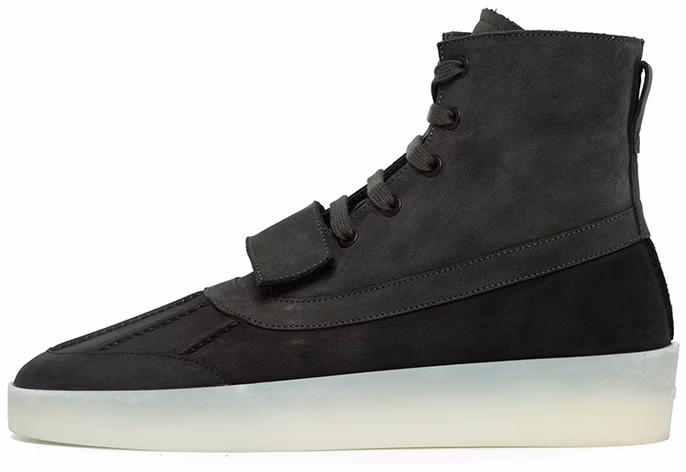 fear-of-god-duckboot-off-black