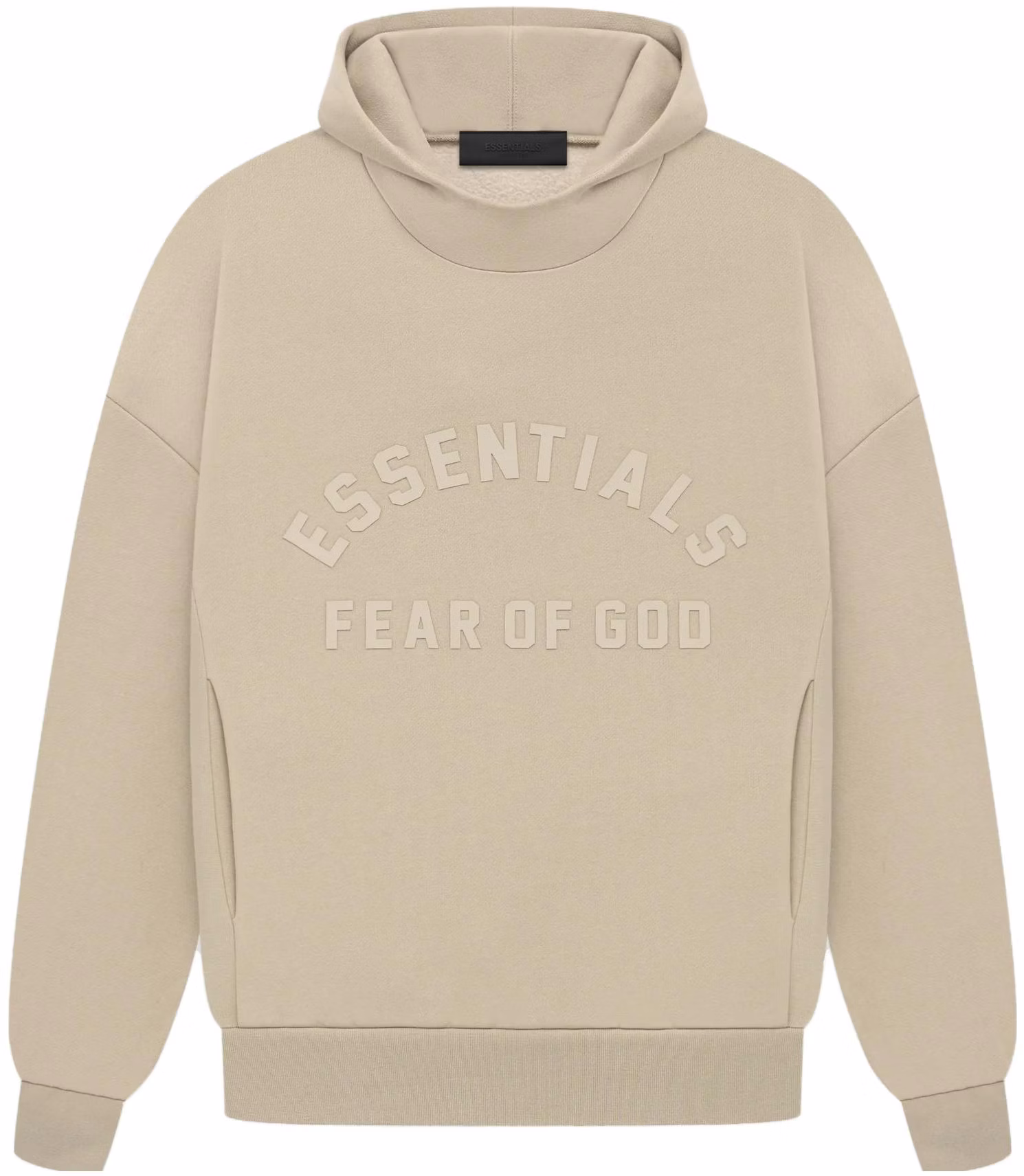 fear-of-god-dusty-beige-pullover-sweatshirt-unisex-minimalist-design-collection-192-sp-232055-f