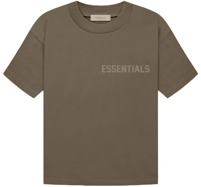fear-of-god-essentals-s-s-t-shirt-wood