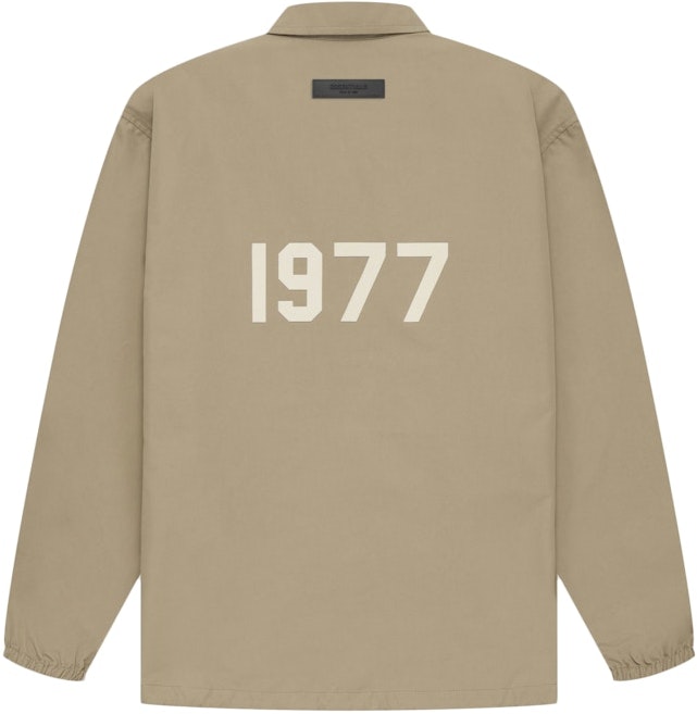 fear-of-god-essentials-1977-coaches-jacket-oak