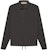 Fear of God Essentials 1977 Coaches Jacket Jacket 'Iron'