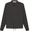 Order Fear of God Essentials 1977 Coaches Jacket Jacket 'Iron'