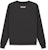 Fear of God Essentials 1977 Crewneck 'Iron'