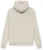 Fear of God Essentials 1977 Hoodie 'Wheat'