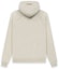 Order Fear of God Essentials 1977 Hoodie 'Wheat'