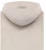 Fear of God Essentials 1977 Hoodie 'Wheat'