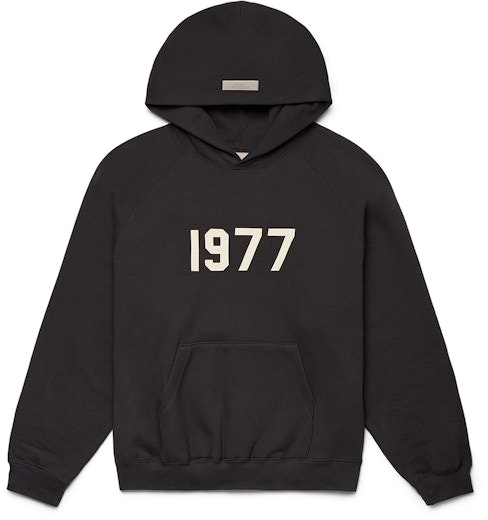 fear-of-god-essentials-1977-hoodie-iron