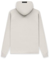 Fear of God Essentials 1977 針織連帽衫 '小麥色' Order Fear of God Essentials 1977 針織連帽衫 '小麥色'