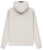 Fear of God Essentials 1977 Knit Hoodie 'Wheat'