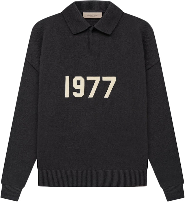 fear-of-god-essentials-1977-knit-l-s-polo-iron