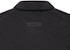 Fear of God Essentials 1977 Knit L/S Polo 'Iron'