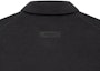 Lookbook Fear of God Essentials 1977 Knit L/S Polo 'Iron'