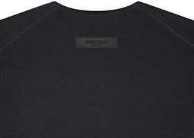 恐懼上帝必備款 1977 毛邊毛衣 '鐵灰色' Lookbook 恐懼上帝必備款 1977 毛邊毛衣 '鐵灰色'