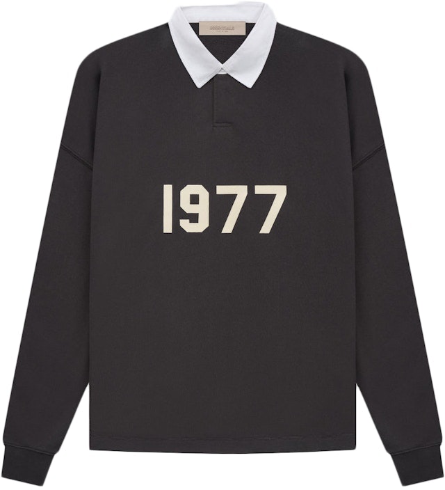 fear-of-god-essentials-1977-rugby-iron