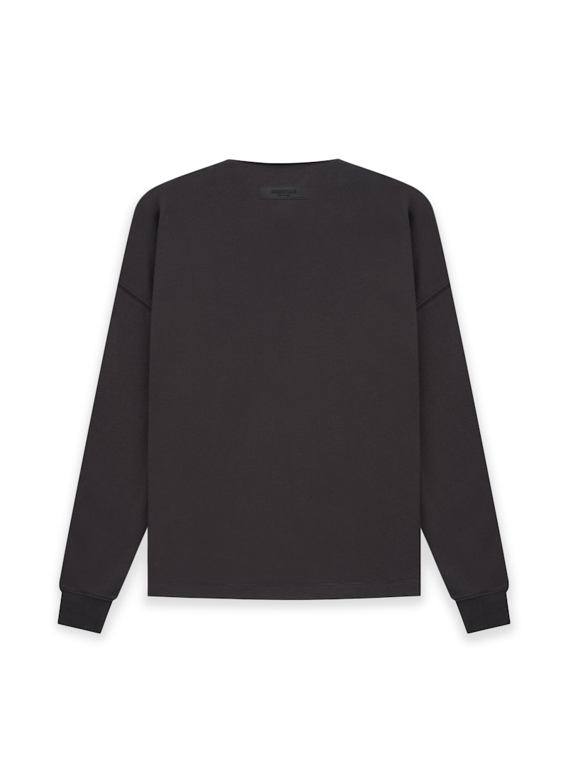 Order Fear of God Essentials 1977 Rugby 'Iron'