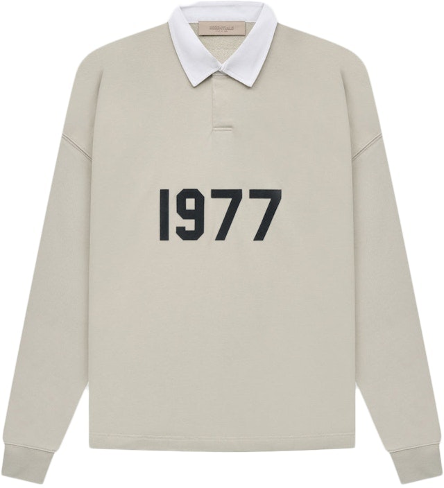 fear-of-god-essentials-1977-rugby-wheat
