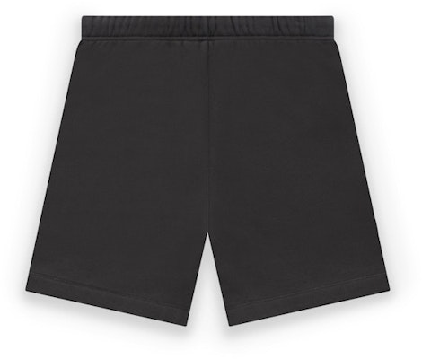 Fear of God Essentials 1977 Shorts 'Iron' Order Fear of God Essentials 1977 Shorts 'Iron'