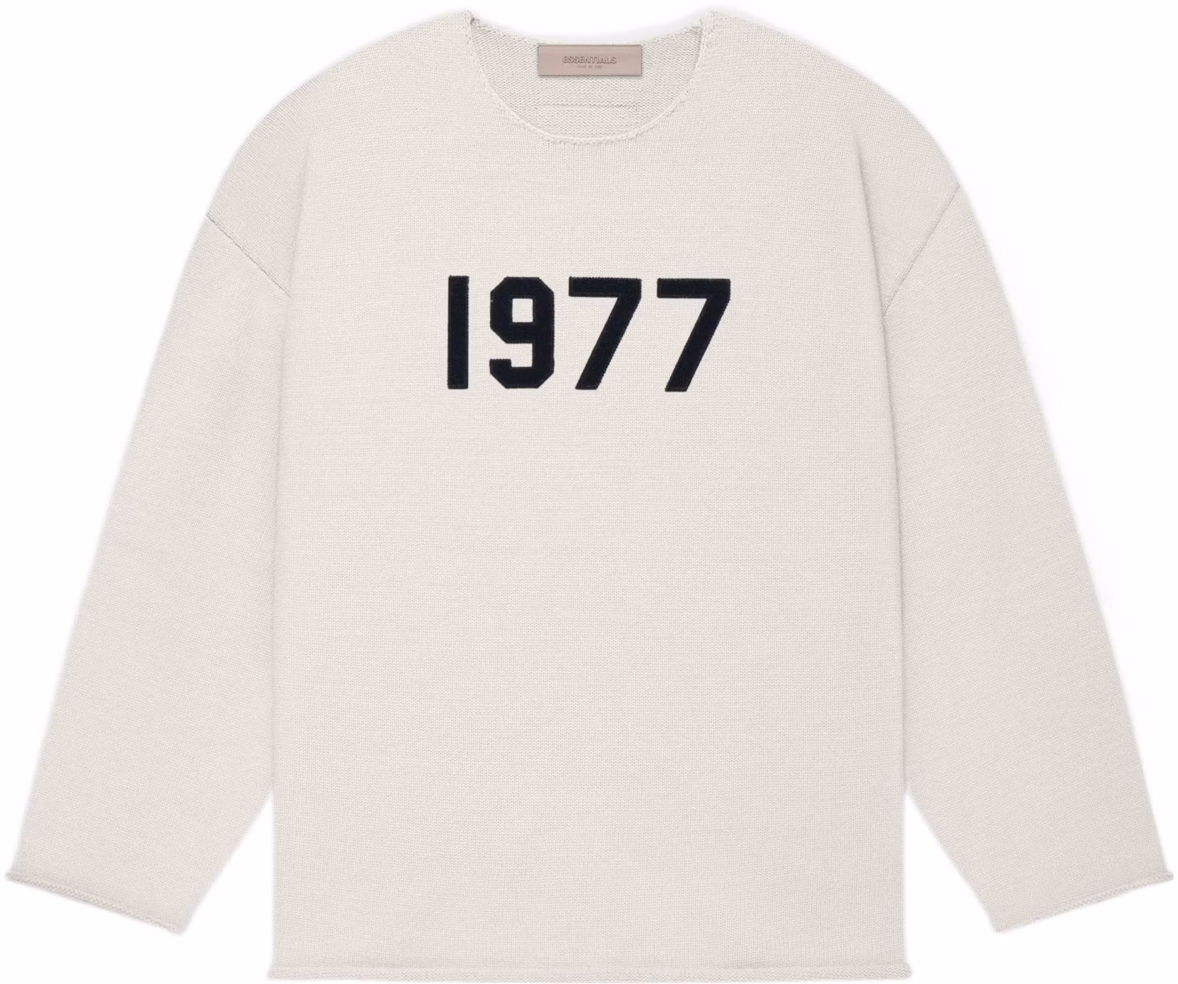 fear-of-god-essentials-1977-ss-22-wheat-raw-edge-heavyweight-sweater-pullover-fog-ss-22-121