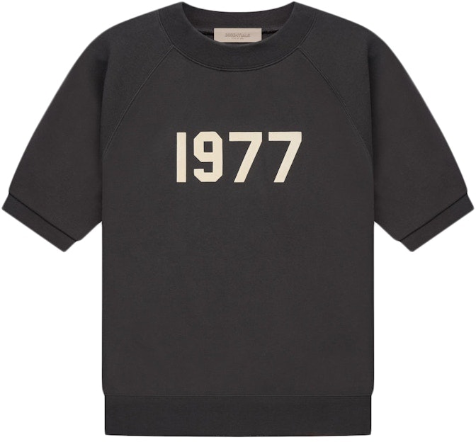 fear-of-god-essentials-1977-ss-raglan-crewneck-iron